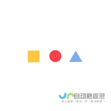 向日葵保险网--买保险，不花冤枉钱！-www.xiangrikui.com