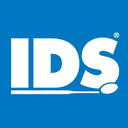 IDS科隆国际牙科展 - 科隆国际牙科展,