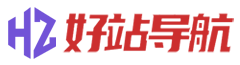 个人邮购公司_主营_位于上海市上海市_一比多 - 888888.ebdoor.com - 快网通导航