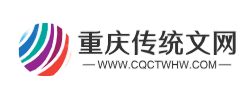 门户 -  Powered by Discuz!