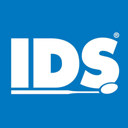 IDS科隆国际牙科展 - 科隆国际牙科展,